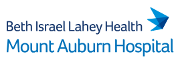 Mount Auburn Hospital Logo